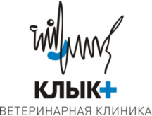 Партнер груминг-стурии Dog is Dog