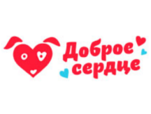 Партнер груминг-стурии Dog is Dog