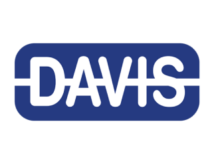 Партнер груминг-стурии Dog is Dog