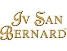 Партнер груминг-стурии Dog is Dog