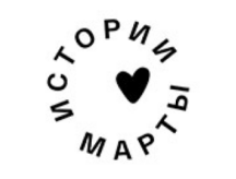 Партнер груминг-стурии Dog is Dog